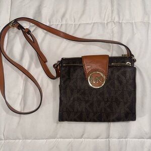 Michael Kors Crossbody bag